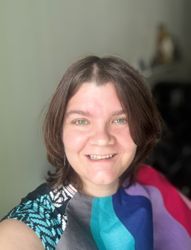 Profilbild