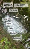 Persönliche Beraterin für Stil
