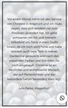 Persönliche Beraterin für Stil