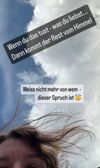 Persönliche Beraterin für Stil