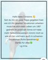 Persönliche Beraterin für Stil